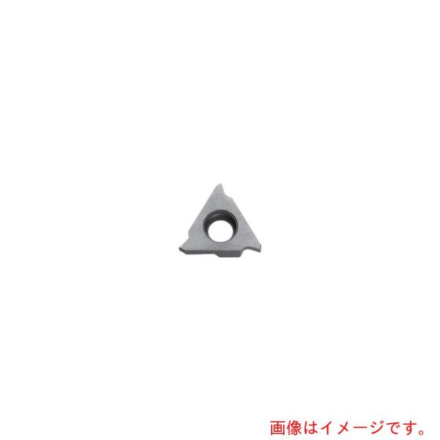【メール便対応】京セラ　外径溝入れ加工用チップ　ＧＢＡ３２　ＰＶ７０４０　10個入り　【品番：GBA32L125-020 PV7040】