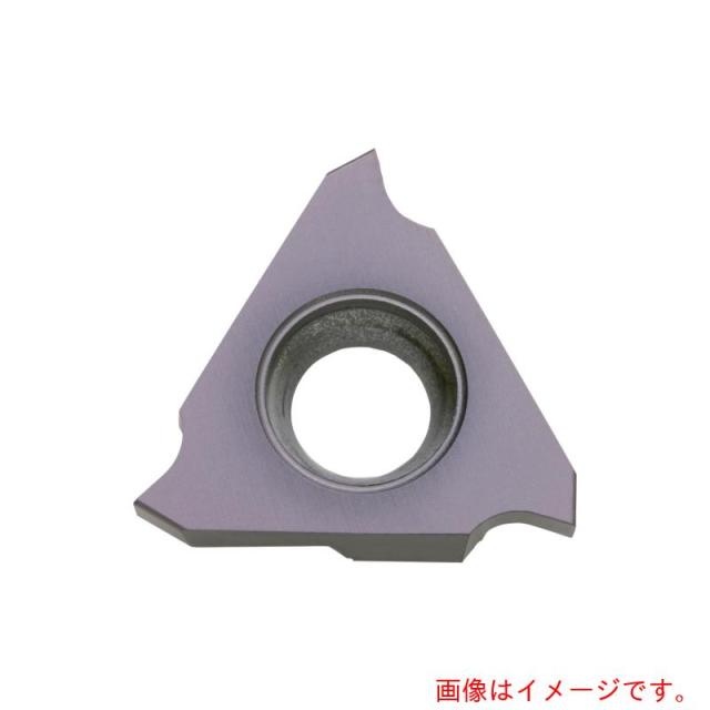 【メール便対応】京セラ　外径溝入れ加工用チップ　ＰＲ２０１５　10個入り　【品番：GBA32R050-005 PR2015】