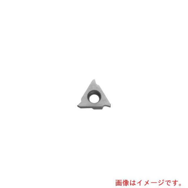 【メール便対応】京セラ　外径溝入れ加工用チップ　ＧＢＡ３２　ＰＲ１２１５　10個入り　【品番：GBA32R095-005  PR1215】
