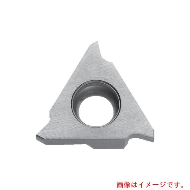 【メール便対応】京セラ　外径溝入れ加工用チップ　ＧＢＡ３２　ＰＲ１６２５　10個入り　【品番：GBA32R250-020  PR1625】