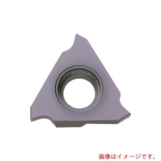 【メール便対応】京セラ　外径溝入れ加工用チップ　ＰＲ２０１５　【10個】　【品番：GBA43L125-010 PR2015】 30,180円