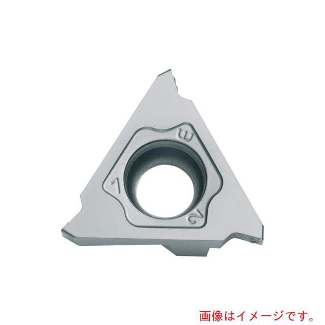 【電子メール便相応う】京セラ 外径溝入れ産業用手当て ＧＢＡ４３−ＧＭ ＰＲ１６２５ 10個入り口・入口 【品番：GBA43L175-020GM  PR1625】