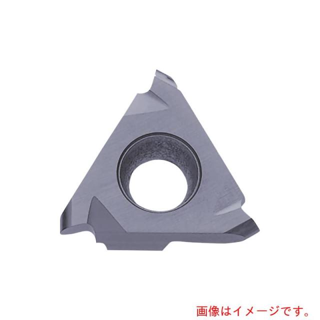 【メール便対応】京セラ 外径溝入れ加工用チップ PR2015 【10個】 【品番:GBA43L250-125R PR2015】