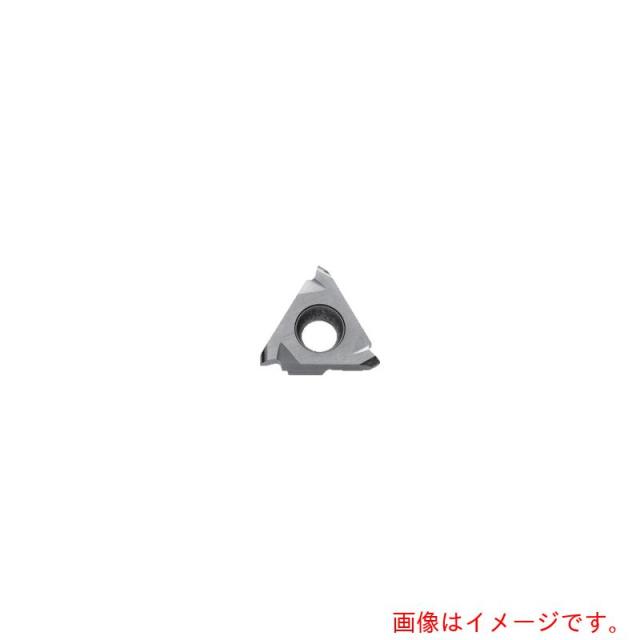 【メール便対応】京セラ　外径溝入れ加工用チップ　ＧＢＡ４３−ＲＦ　ＴＮ６２０　10個入り　【品番：GBA43L300-150RF TN620】