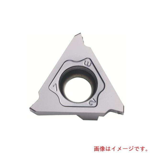 【電子メール便相応う】京セラ 外径溝入れ産業用手当て ＧＢＡ４３−ＧＭ ＰＲ１２１５ 10個入り口・入口 【品番：GBA43R140-010GM  PR1215】