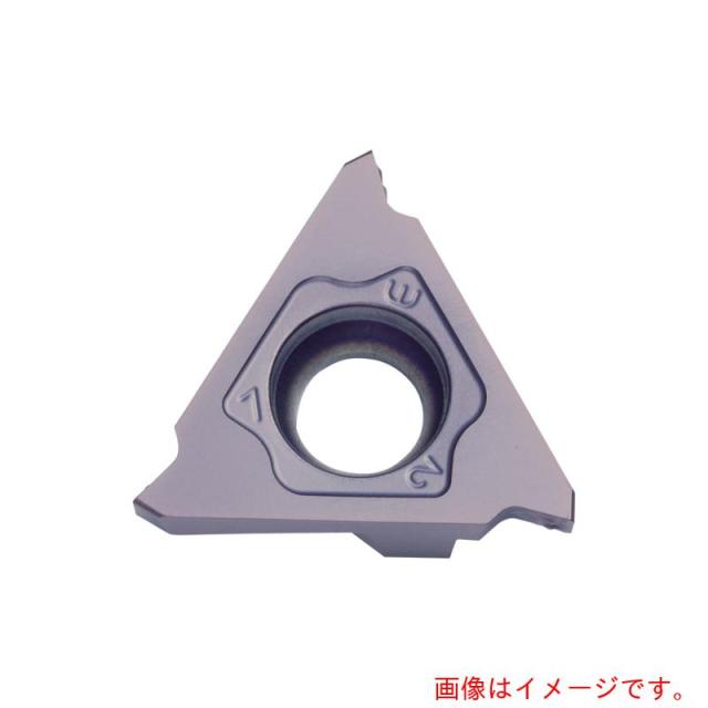 【電子メール便相応う】京セラ 溝入れ産業用手当て ＰＲ２０２５ 10個入り口・入口 【品番：GBA43R150-020GM PR2025】