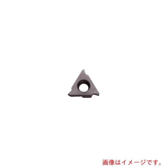 【メール便対応】京セラ　外径溝入れ加工用チップ　ＧＢＡ４３　ＰＶ７０４０　10個入り　【品番：GBA43R250-030 PV7040】