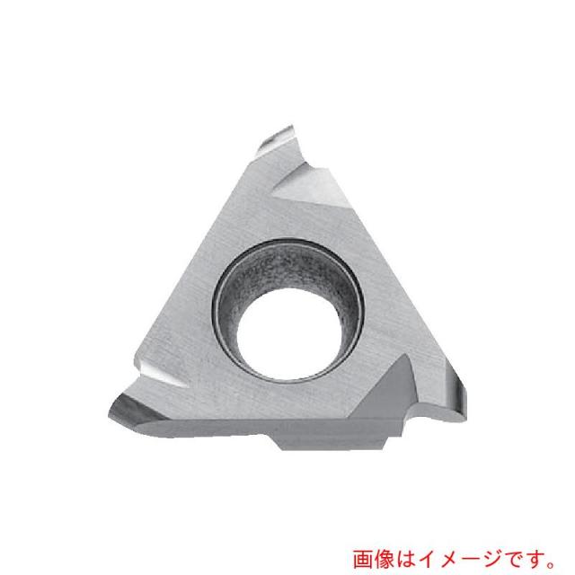 【メール便対応】京セラ　外径溝入れ加工用チップ　ＧＢＡ４３−Ｒ　ＰＲ１６２５　【10個】　【品番：GBA43R250-125R PR1625】