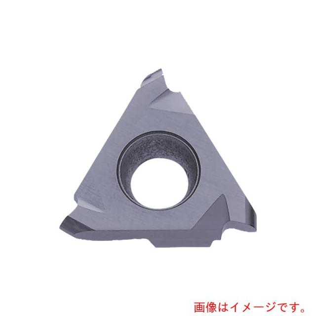 【メール便対応】京セラ　外径溝入れ加工用チップ　ＰＲ２０１５　【10個】　【品番：GBA43R250-125R PR2015】