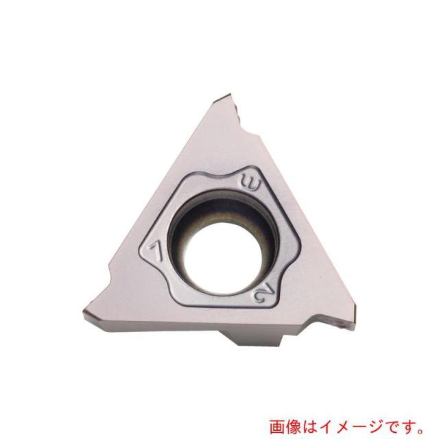 【電子メール便相応う】京セラ 外径溝入れ産業用手当て ＧＢＡ４３−ＧＭ ＰＲ１２１５ 10個入り口・入口 【品番：GBA43R265-030GM  PR1215】