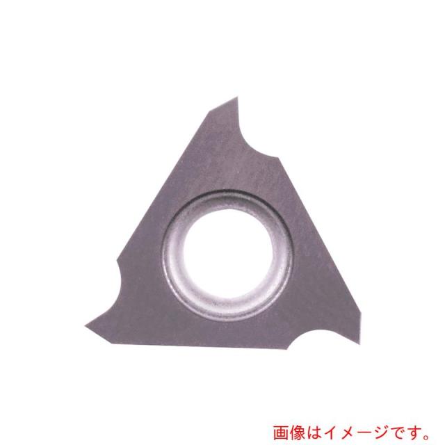 【メール便対応】京セラ　外径溝入れ加工用チップ　ＧＢＦ　ＰＲ１２１５　【10個】　【品番：GBF32R095-010 PR1215】 23,146円