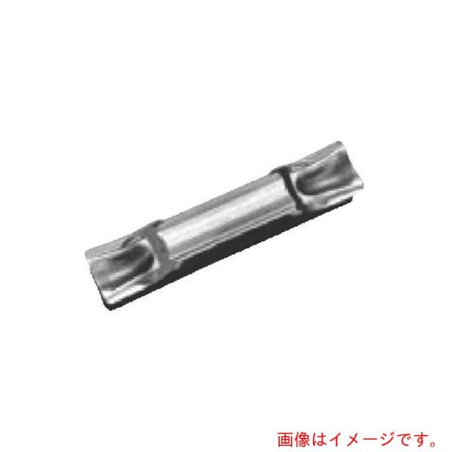【メール便対応】京セラ　端面溝入れ加工用チップ　ＧＤＦ　ＴＮ９０　10個入り　【品番：GDFM3020N-030DM  TN90】