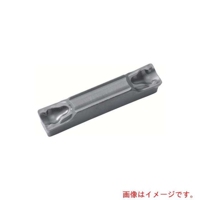 【メール便対応】京セラ　端面溝入れ加工用チップ　ＧＤＦ　ＰＲ１２１５　10個入り　【品番：GDFM4020N-040GH  PR1215】