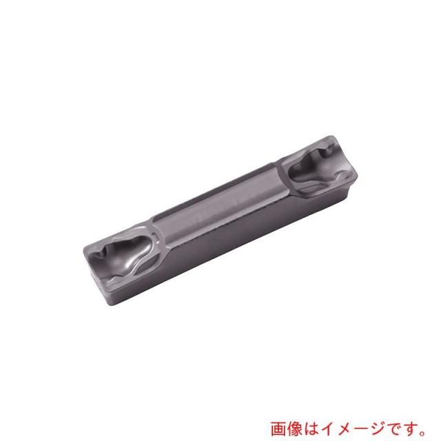 【電子メール便相応う】京セラ 端面溝入れ産業用手当て ＧＤＦ ＰＲ１２２５ 10個入り口・入口 【品番：GDFM6020N-040GH  PR1225】