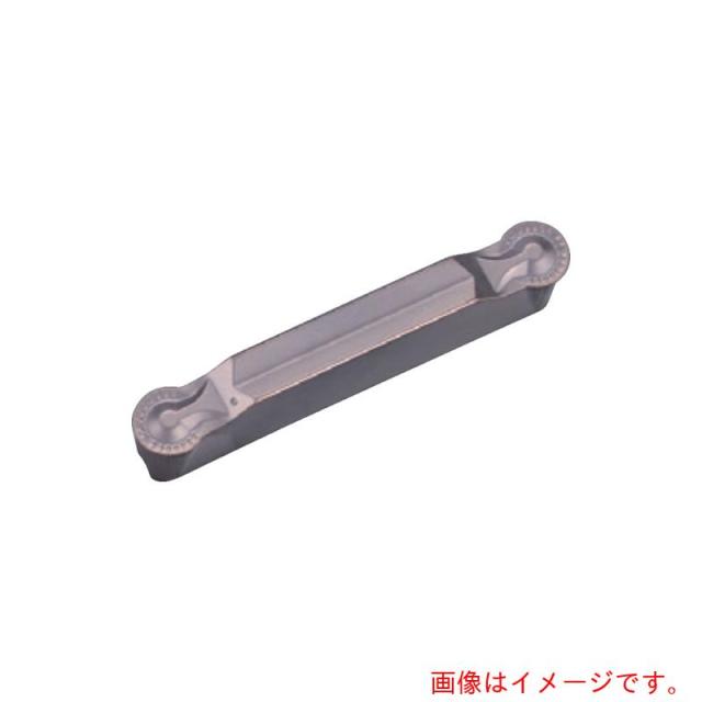 【メール便対応】京セラ　端面溝入れ加工用チップ　ＧＤＦ　ＰＲ１２１５　10個入り　【品番：GDFM6020N-300R-CM PR1215】