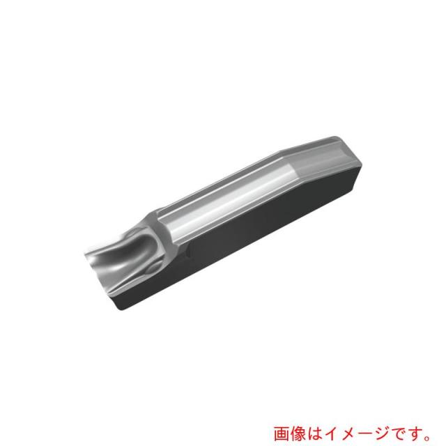 【メール便対応】京セラ　端面溝入れ加工用チップ　ＧＤＦ　ＴＮ９０　10個入り　【品番：GDFMS6020N-040DM  TN90】