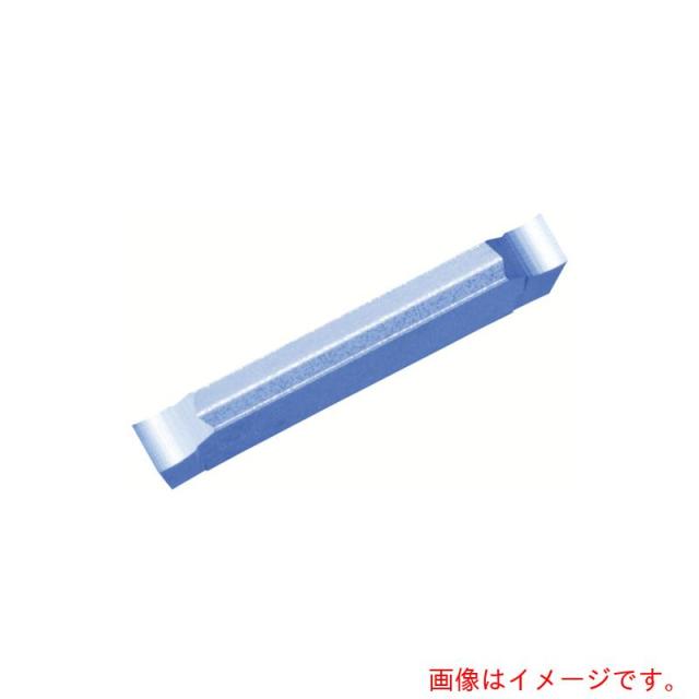 【電子メール便相応う】京セラ 突っ切り産業用手当て ＧＤＧ ＰＲ１５３５ 10個入り口・入口 【品番：GDG2020N-005PG  PR1535】