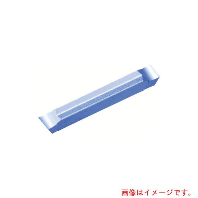 【電子メール便相応う】京セラ 突っ切り産業用手当て ＧＤＧ ＰＲ１５３５ 10個入り口・入口 【品番：GDG2520R-005PG-15D  PR1535】