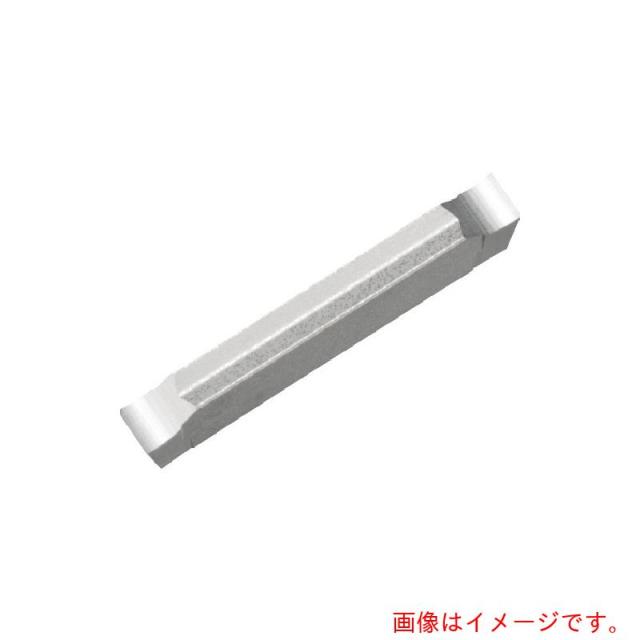 【メール便対応】京セラ　突っ切り加工用チップ　ＧＤＧ　ＧＷ１５　10個入り　【品番：GDG3020N-005PG  GW15】