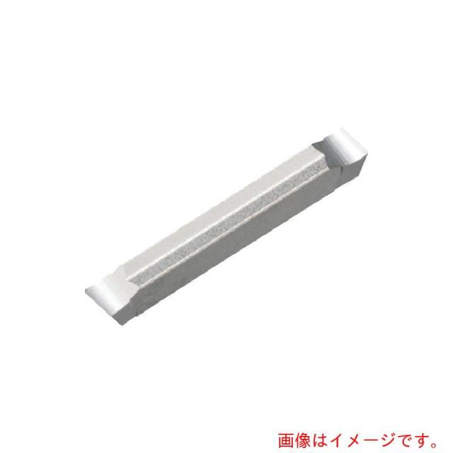 【メール便対応】京セラ　突っ切り加工用チップ　ＧＤＧ　ＧＷ１５　10個入り　【品番：GDG3020R-005PG-15D  GW15】