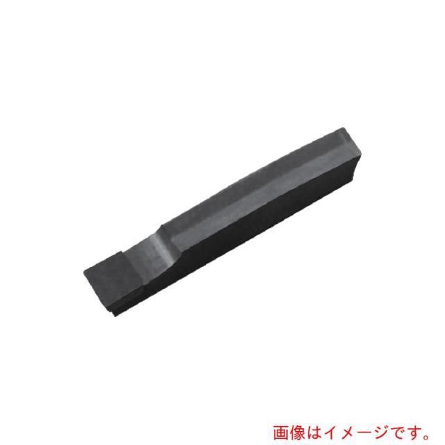 【メール便対応】京セラ　外径溝入れ加工用チップ　ＧＤＧＳ　ＫＰＤ００１　【品番：GDGS3020N-020NB  KPD001】