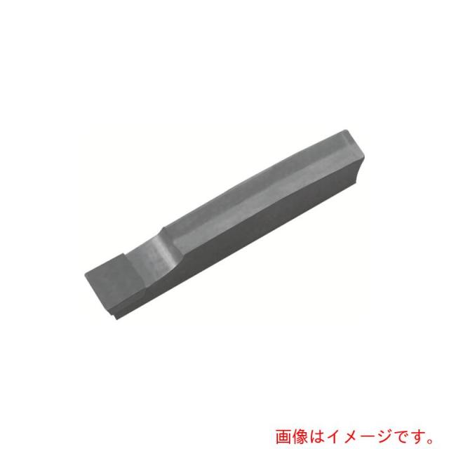 【メール便対応】京セラ　外径溝入れ加工用チップ　ＧＤＧＳ　ＫＢＮ５７０　【品番：GDGS4020N-040NB  KBN570】