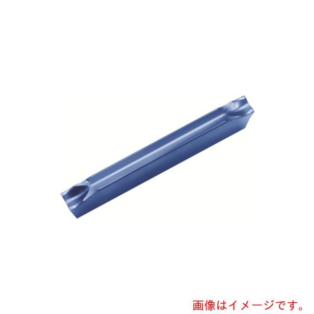 【電子メール便相応う】京セラ 突っ切り産業用手当て ＧＤＭ ＰＲ１５３５ 10個入り口・入口 【品番：GDM1316N-003PF  PR1535】