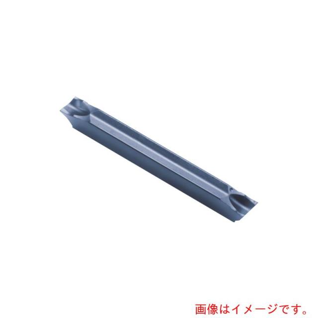 【電子メール便相応う】京セラ 突っ切り産業用手当て ＧＤＭ ＰＲ１５３５ 10個入り口・入口 【品番：GDM1516L-003PF-15D  PR1535】
