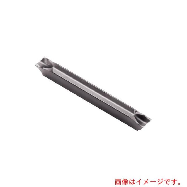 【電子メール便相応う】京セラ 突っ切り産業用手当て ＧＤＭ ＰＲ１２１５ 10個入り口・入口 【品番：GDM2020L-003PF-15D  PR1215】