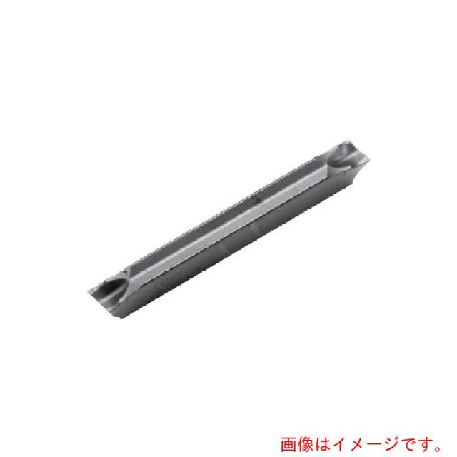 【電子メール便相応う】京セラ 突っ切り産業用手当て ＧＤＭ ＰＲ１２２５ 10個入り口・入口 【品番：GDM2020L-003PF-15D  PR1225】
