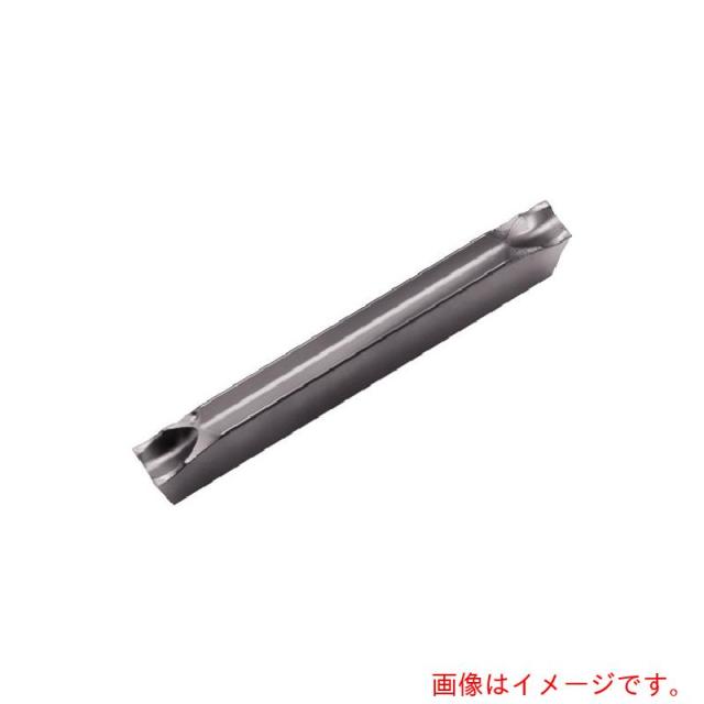 【電子メール便相応う】京セラ 突っ切り産業用手当て ＧＤＭ ＰＲ１２１５ 10個入り口・入口 【品番：GDM2520N-003PF  PR1215】