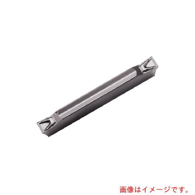 【電子メール便相応う】京セラ 突っ切り産業用手当て ＧＤＭ ＰＲ１２１５ 10個入り口・入口 【品番：GDM2520N-010PQ  PR1215】