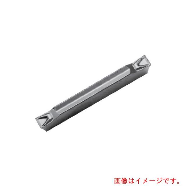 【電子メール便相応う】京セラ 突っ切り産業用手当て ＧＤＭ ＰＲ１２２５ 10個入り口・入口 【品番：GDM2520N-010PQ  PR1225】
