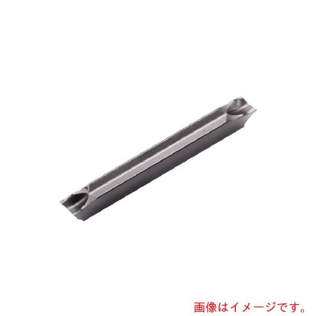 【電子メール便相応う】京セラ 突っ切り産業用手当て ＧＤＭ ＰＲ１２１５ 10個入り口・入口 【品番：GDM2520R-003PF-15D  PR1215】