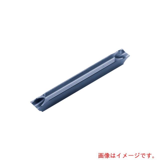 【電子メール便相応う】京セラ 突っ切り産業用手当て ＧＤＭ ＰＲ１２１５ 10個入り口・入口 【品番：GDM2520R-015PF-15D  PR1215】