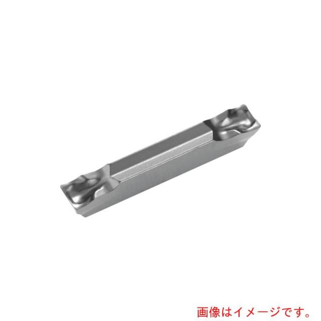 【電子メール便相応う】京セラ 突っ切り産業用手当て ＧＤＭ ＰＲ１２１５ 10個入り口・入口 【品番：GDM2520R-020PM-6D  PR1215】