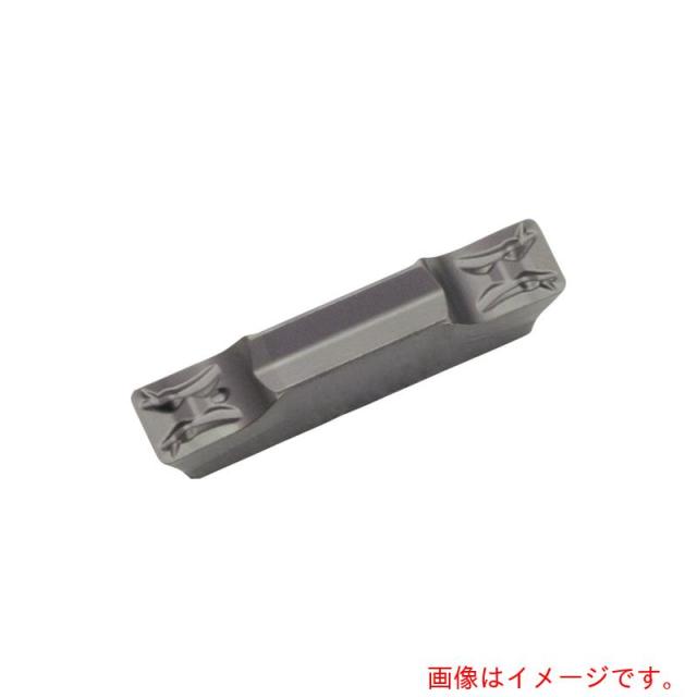 【メール便対応】京セラ　内径溝入れ加工用チップ　ＧＤＭ　ＴＮ６２０　10個入り　【品番：GDM3015N-040GMI  TN620】