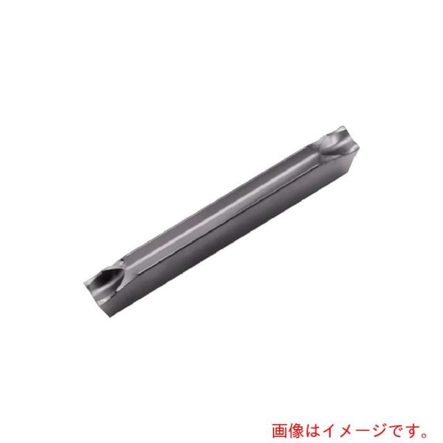 【メール便対応】京セラ　突っ切り加工用チップ　ＧＤＭ　ＰＲ１２１５　10個入り　【品番：GDM3020N-015PF PR1215】