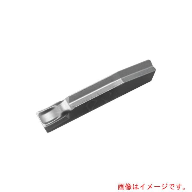 【メール便対応】京セラ　突っ切り加工用チップ　ＧＤＭＳ　ＰＲ１２１５　10個入り　【品番：GDMS3020N-030PH  PR1215】