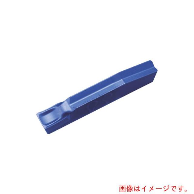 【メール便対応】京セラ　突っ切り加工用チップ　ＧＤＭＳ　ＰＲ１５３５　【10個】　【品番：GDMS3020N-030PH PR1535】 12,320円