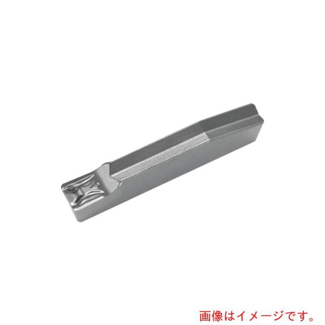 【メール便対応】京セラ　外径溝入れ加工用チップ　ＧＤＭＳ　ＰＲ１２１５　10個入り　【品番：GDMS3020N-040GM  PR1215】