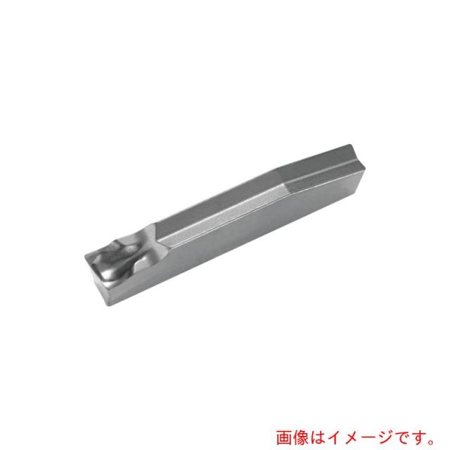 【メール便対応】京セラ　突っ切り加工用チップ　ＧＤＭＳ　ＰＲ１２１５　10個入り　【品番：GDMS3020R-025PM-6D  PR1215】