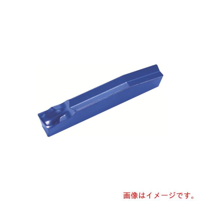 【メール便対応】京セラ　突っ切り加工用チップ　ＧＤＭＳ　ＰＲ１５３５　10個入り　【品番：GDMS3020R-025PM-6D  PR1535】