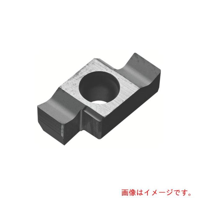 【メール便対応】京セラ　内径溝入れ加工用チップ　ＧＥ　Ｒ／Ｌ　ＧＷ１５　10個入り　【品番：GEL200-010C GW15】
