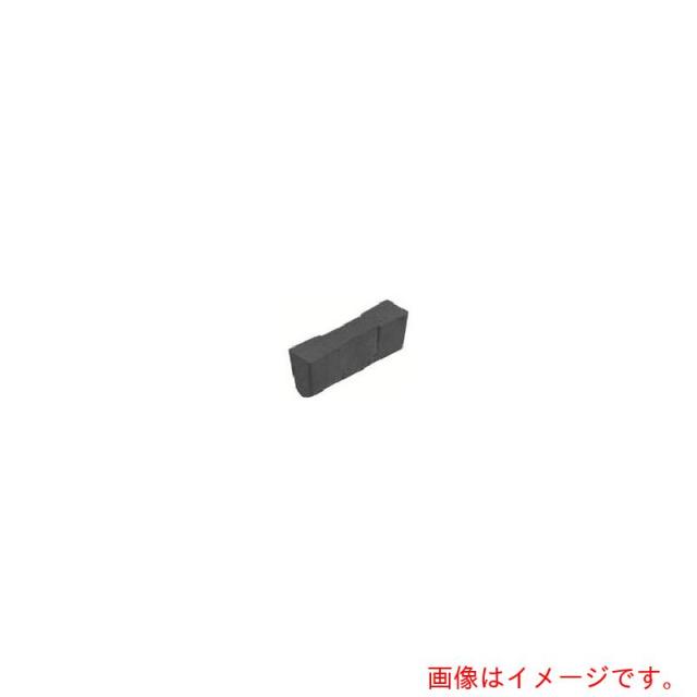 【メール便対応】京セラ　外径溝入れ加工用チップ　ＧＨ　Ａ６６Ｎ　10個入り　【品番：GH40-20-05  A66N】