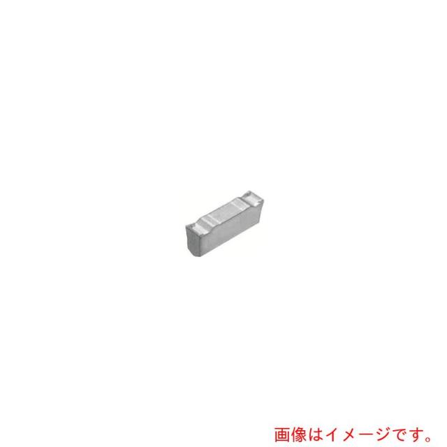 【メール便対応】京セラ　外径溝入れ加工用チップ　ＧＨＵ　ＣＲ９０２５　10個入り　【品番：GHU40-20  CR9025】