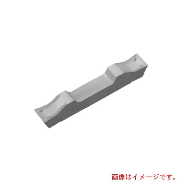 【メール便対応】京セラ　内径溝入れ加工用チップ　ＧＩＡ　ＴＮ６０　10個入り　【品番：GIA50  TN60】