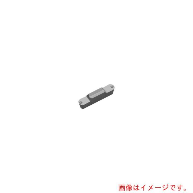 【メール便対応】京セラ　外径溝入れ加工用チップ　ＧＭＧ　ＣＲ９０２５　10個入り　【品番：GMG3020-150R  CR9025】