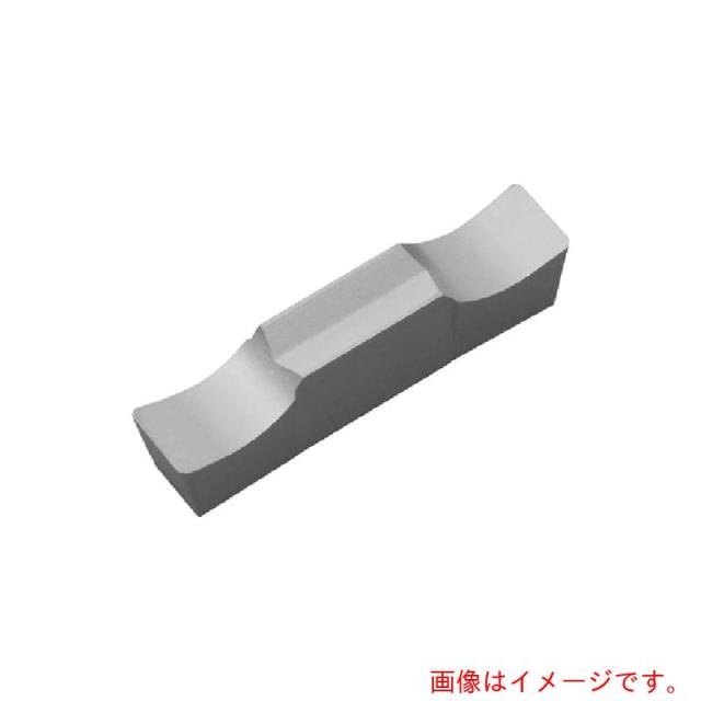 【電子メール便相応う】京セラ 外径溝入れ産業用手当て ＧＭＧ ＰＲ９０５ 10個入り口・入口 【品番：GMG4020-040MG  PR905】
