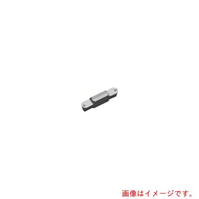 【メール便対応】京セラ　外径溝入れ加工用チップ　ＧＭＧ　ＰＲ９３０　10個入り　【品番：GMG4020-200RU  PR930】